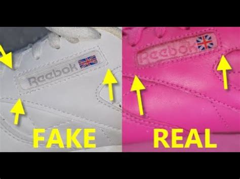 how can you tell if reebok shoes are fake|where to buy reebok shoes.